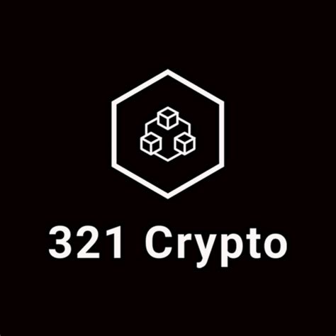 321 crypto x promo code xmyy
